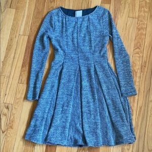 Dolan Left Coast Dress